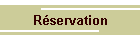 Rservation
