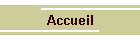 Accueil